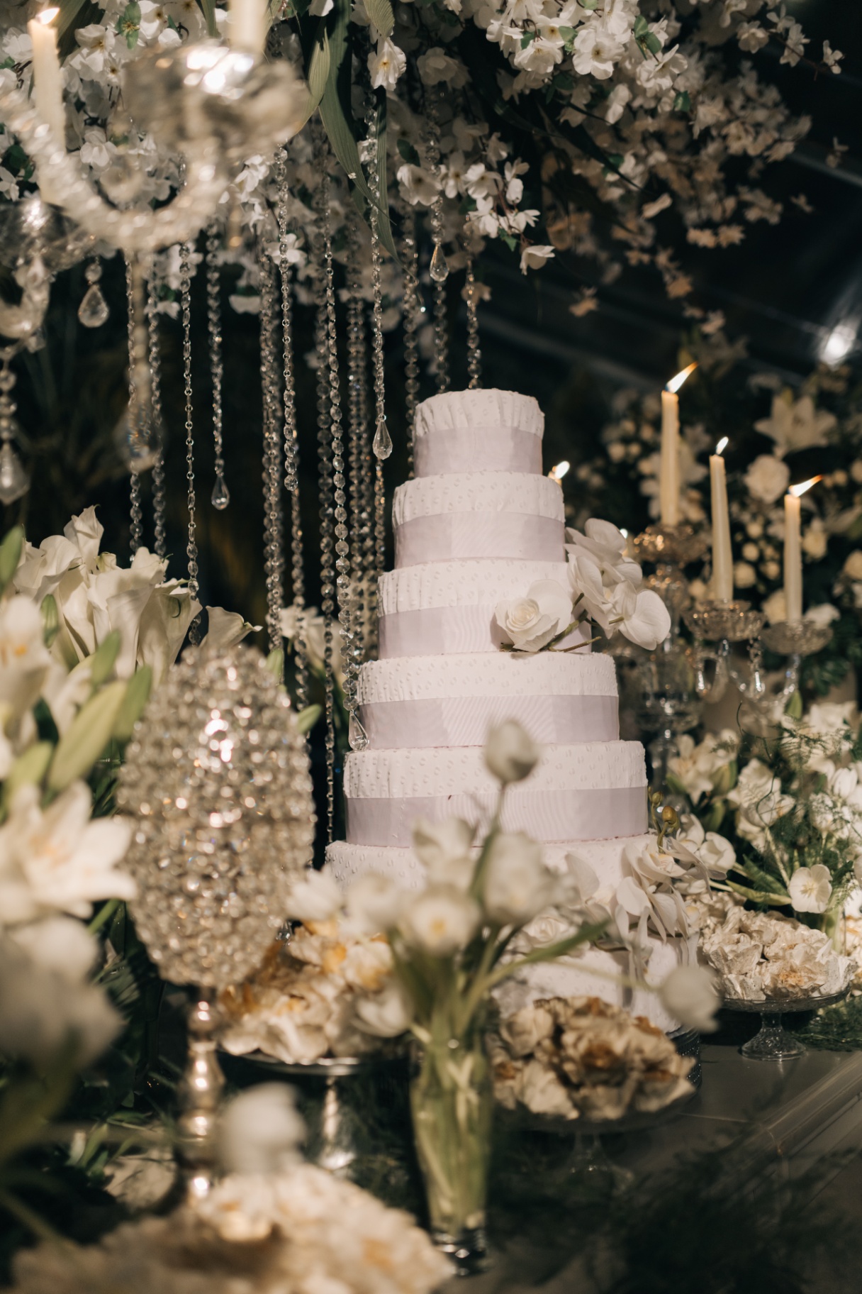 Gabi & Guto — Festa