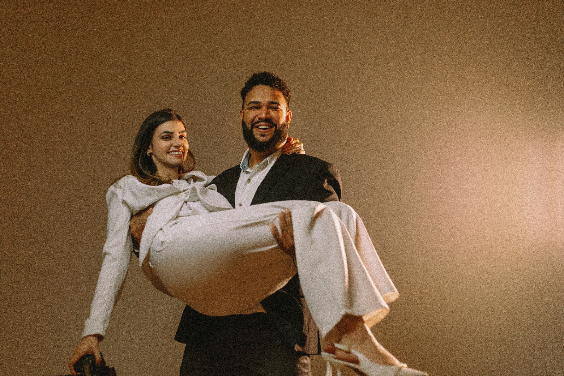Miller & Karol